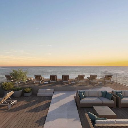 Iberostar Selection Es Trenc -New Opening- Hotell Colonia de Sant Jordi Eksteriør bilde