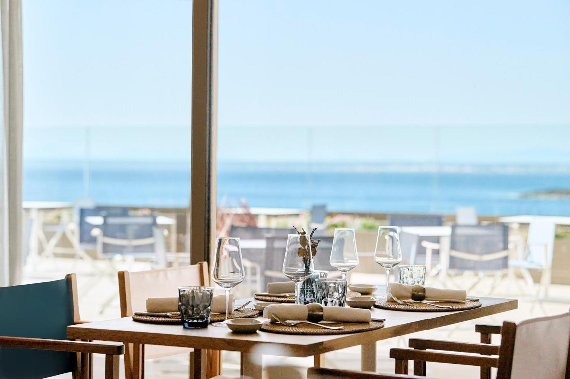 Iberostar Selection Es Trenc -New Opening- Hotell Colonia de Sant Jordi Eksteriør bilde